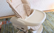民泊千鳥ハウス