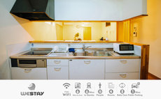 大正駅徒歩5分 難波駅・心斎橋まで電車6分101室