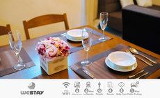 大正駅徒歩5分 難波駅・心斎橋まで電車6分101室