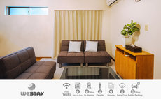 大正駅徒歩5分 難波駅・心斎橋まで電車6分101室