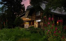 NIPPONIA Narayama Village -HIJIRI-