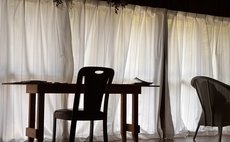 【每天限一組】Guest House Irodori
