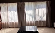 【每天限一組】Guest House Irodori