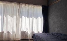【每天限一組】Guest House Irodori