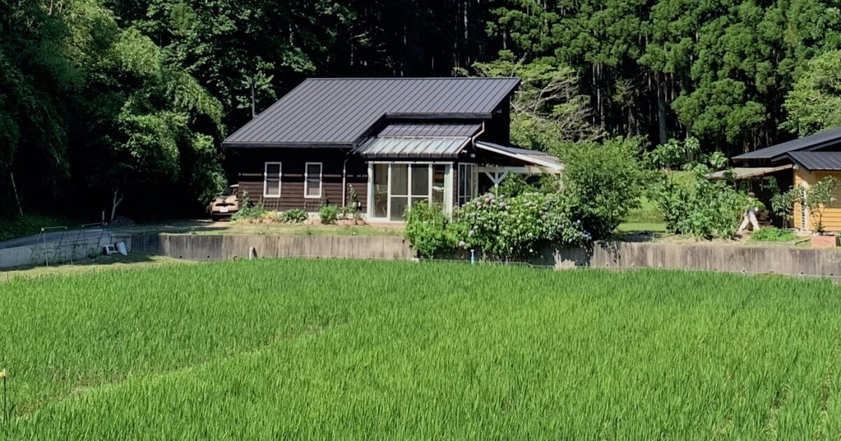東京近郊の自然の宿｜STAY JAPAN（ステイジャパン）で宿泊予約を｜民泊