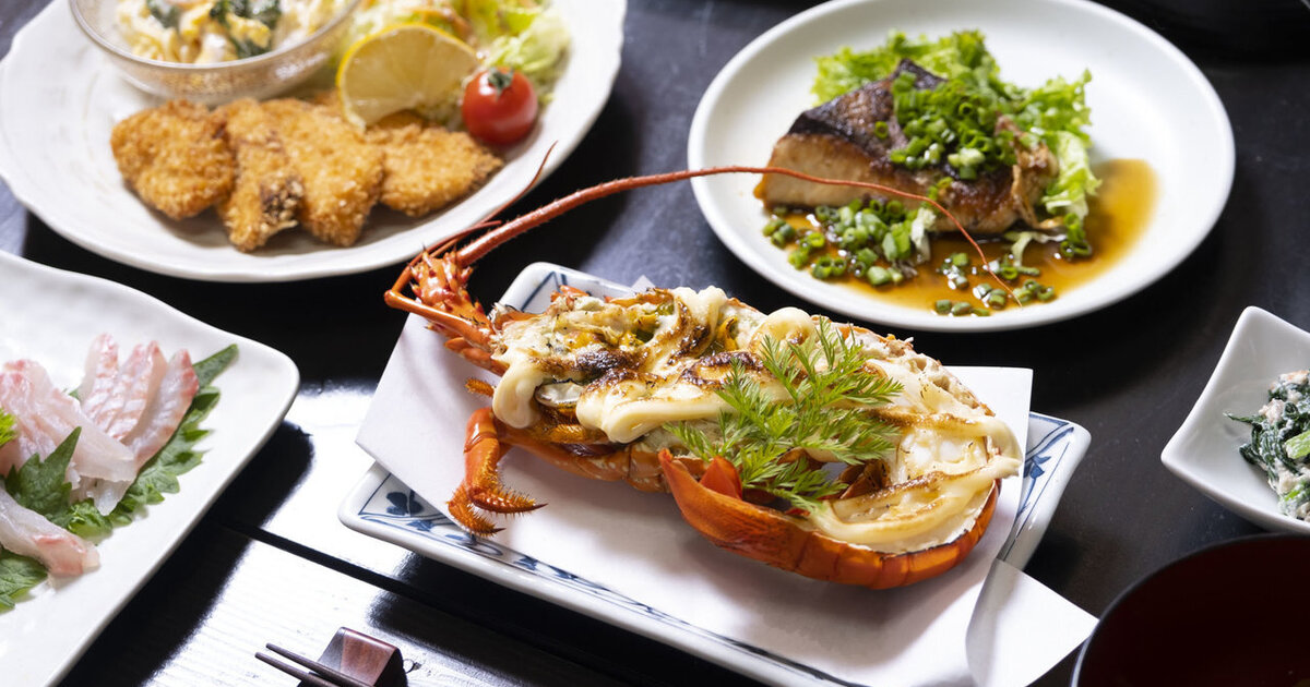一泊二食付きの宿｜STAY JAPAN（ステイジャパン）で宿泊予約を｜民泊 