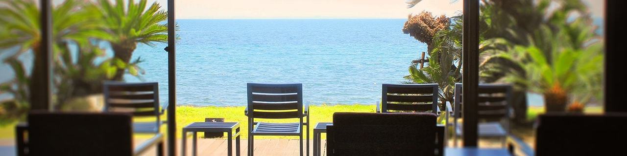 Resort image
