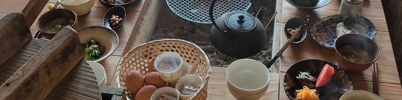 With-rice-cooked-in-a-kamado