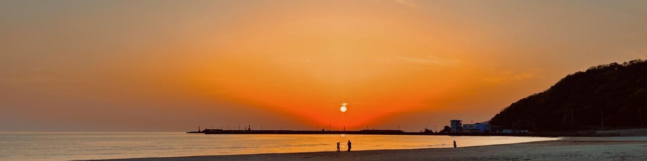 Sunset View Stays