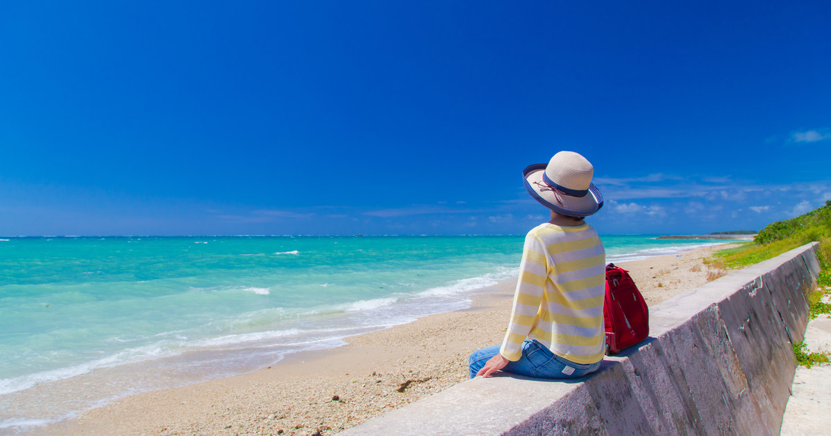 宮古島の宿泊施設一覧｜STAY JAPAN（ステイジャパン）で宿泊予約を
